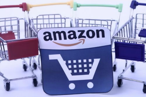 中昌信科技 跨境電商行業(yè)內常見的選品方法你知道哪些呢