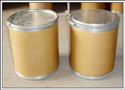 轉讓皮草增白劑制造技術配方及產品_轉讓皮草增白劑制造技術配方及產品價格_轉讓皮草增白劑制造技術配方及產品廠家-勤加緣網(wǎng)【開封市鵬展科技】