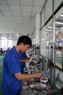 寧夏吳忠真石漆水包水涂料乳膠漆加盟技術轉讓_志趣網(wǎng)