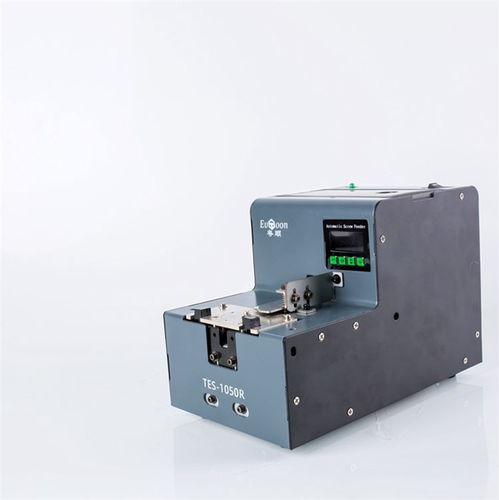 躍順 圖 螺絲排列機(jī)廠家 螺絲排列機(jī)