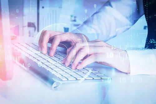 美國高校技術(shù)轉(zhuǎn)移模式