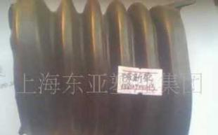 供應(yīng)通用塑料制品配方及技術(shù)轉(zhuǎn)讓_橡膠塑料_世界工廠網(wǎng)中國產(chǎn)品信息庫