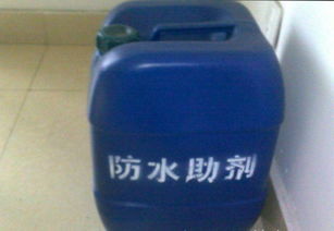 巴彥淖爾液體無堿速凝劑配方技術(shù)轉(zhuǎn)讓 液體無堿速凝劑配方技術(shù)轉(zhuǎn)讓批發(fā)價(jià)格