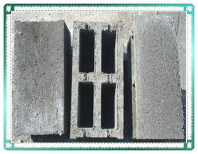 新型環(huán)保透水磚技術(shù)轉(zhuǎn)讓圖片,新型環(huán)保透水磚技術(shù)轉(zhuǎn)讓高清圖片 北京英輝創(chuàng)業(yè)透水磚廠,