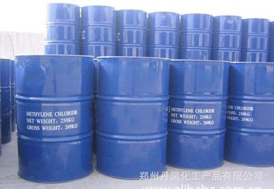 醇基燃料生物醇油環(huán)河南醇基燃料技術(shù)轉(zhuǎn)讓保燃料圖片_高清圖_細(xì)節(jié)圖