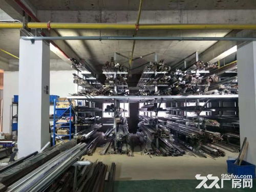 武漢精裝斷橋鋁門窗加工廠誠(chéng)意轉(zhuǎn)讓或?qū)で蠛献鹘?jīng)營(yíng)，技術(shù)轉(zhuǎn)讓