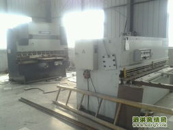 機(jī)械廠整體對外轉(zhuǎn)讓與技術(shù)轉(zhuǎn)讓的全面解析