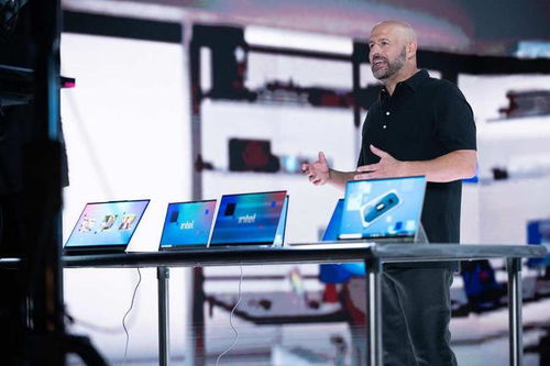 技術(shù)轉(zhuǎn)讓與市場退出 英特爾5G基帶業(yè)務(wù)的戰(zhàn)略抉擇